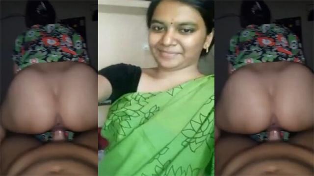 Sexy Bhabhi Showing And Fucking For Gets his cock