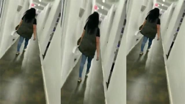 Young workers Risky fast fuck workplace Mms Viral Free