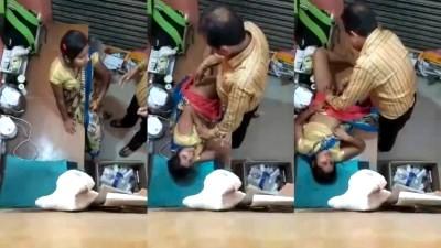 Young Doctor Housewife By Fingering Videos