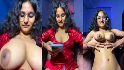 Enjoy Chennai Desi – Model Nude Sex Talking Online
